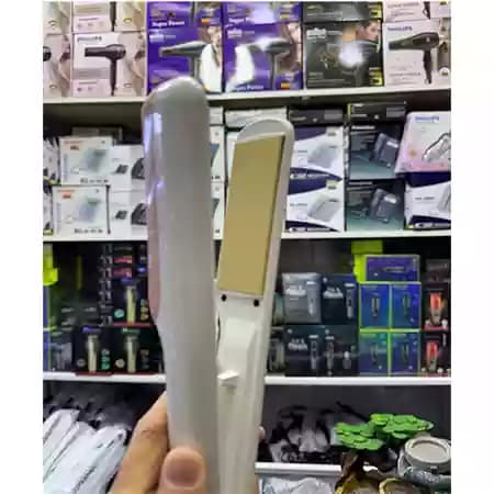 اتو مو فیلیپس PHILIPS 9900 — تصویر ۲