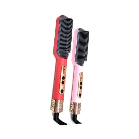 برس حرارتی سورکر مدل sk-979