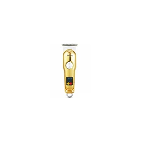 ماشین خط زن فیلیپس دیجیتالی ph-810