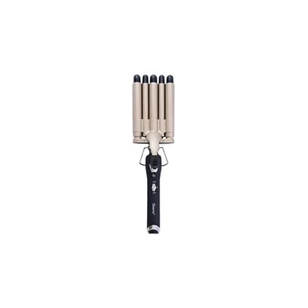 دستگاه فر کننده اس عربی 5 شاخه جیمی GM-2933