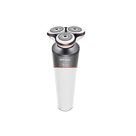 ریش تراش 5 کاره فیلیپس کد ph-1606