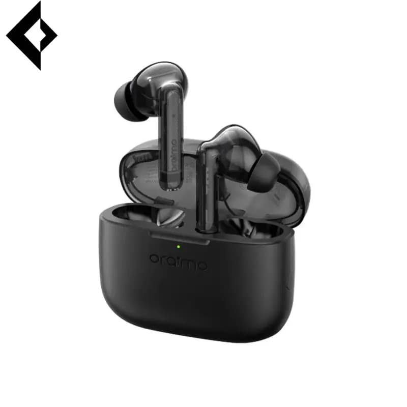 هدفون بلوتوثی اورایمو مدل FreePods Lite