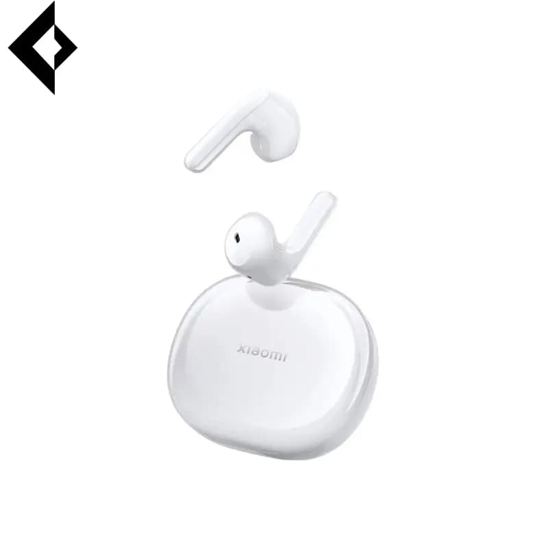 هدفون بلوتوثی شیائومی مدل Xiaomi Air 3 SE — تصویر ۲