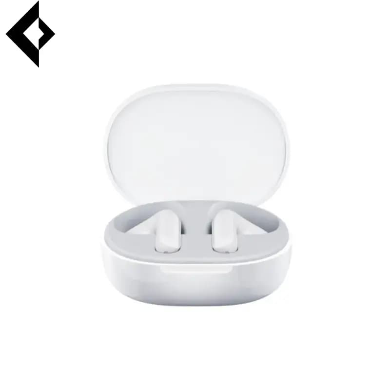 هدفون بلوتوثی شیائومی مدل Xiaomi Air 3 SE