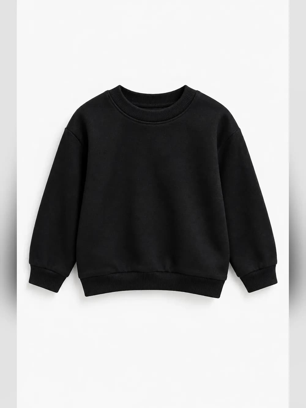 دورس بیسیک بچگانه H&M — تصویر ۲