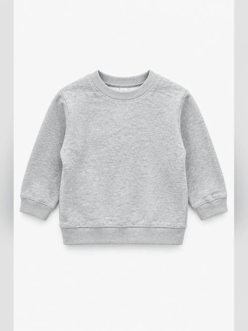 دورس بیسیک بچگانه H&M — تصویر ۳