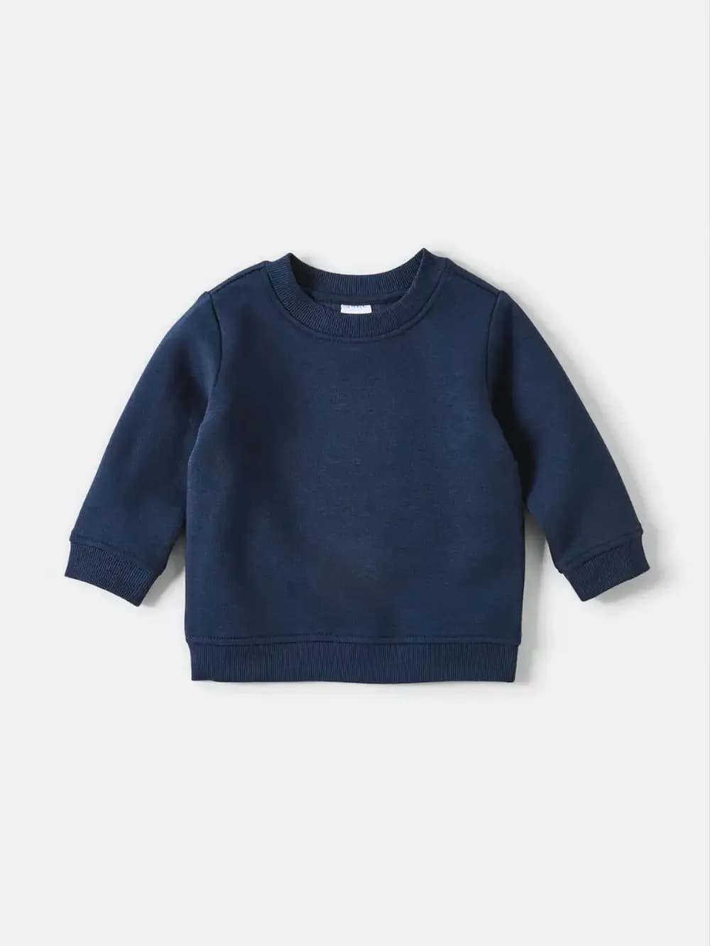 دورس بیسیک بچگانه H&M