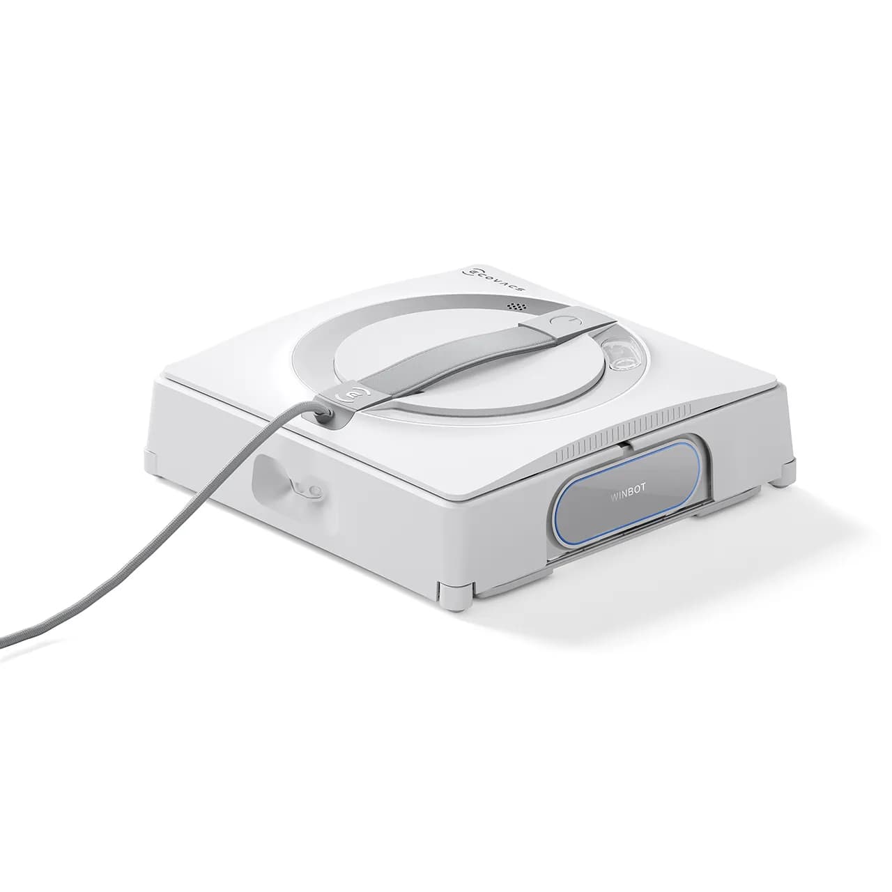 ربات شیشه پاک کن اکووکس مدل WINBOT W2 PRO — تصویر ۲