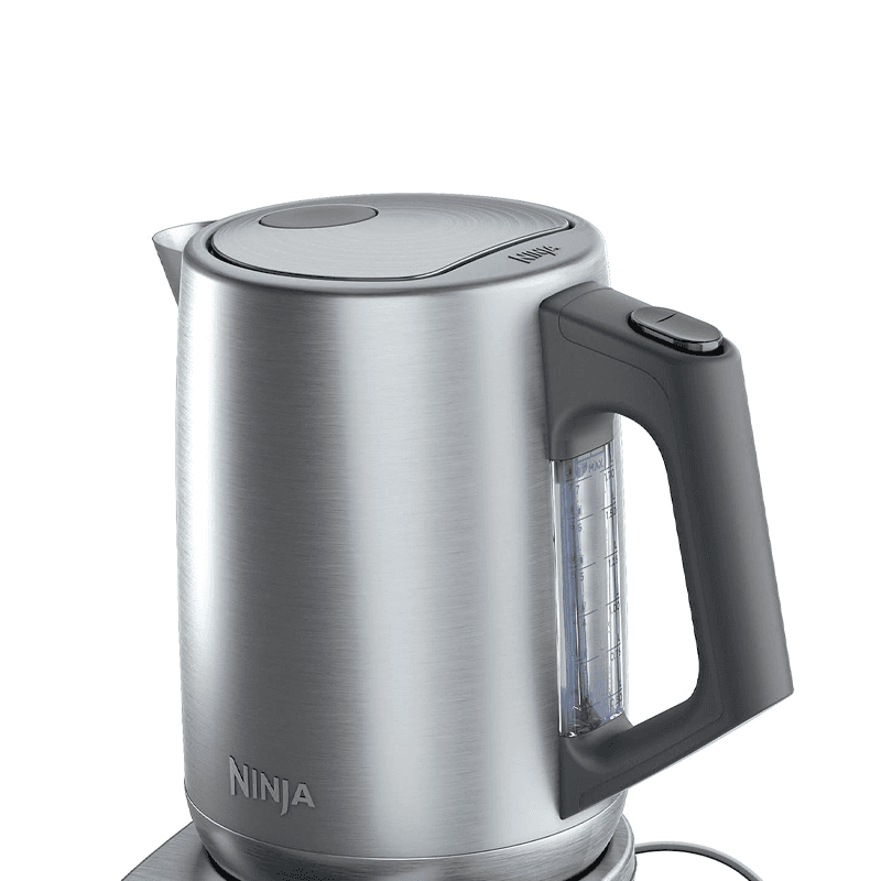 کتری برقی نینجا مدل Ninja KT200 — تصویر ۴