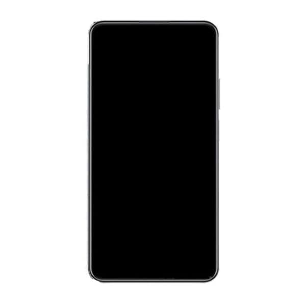 تاچ ال سی دی گوشی موبایل ریلمی REALME C51 / C53 / NOTE 50 اورجینال سرویس پک شرکتی — تصویر ۳