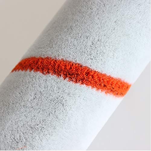 اکسسوری جارو مناسب دریم مدل XIAOMI dreame V8 V9 V9B V9P XR V10 V11 Handheld Vacuum ( ارسال 10 الی 15 روز کاری) — تصویر ۸