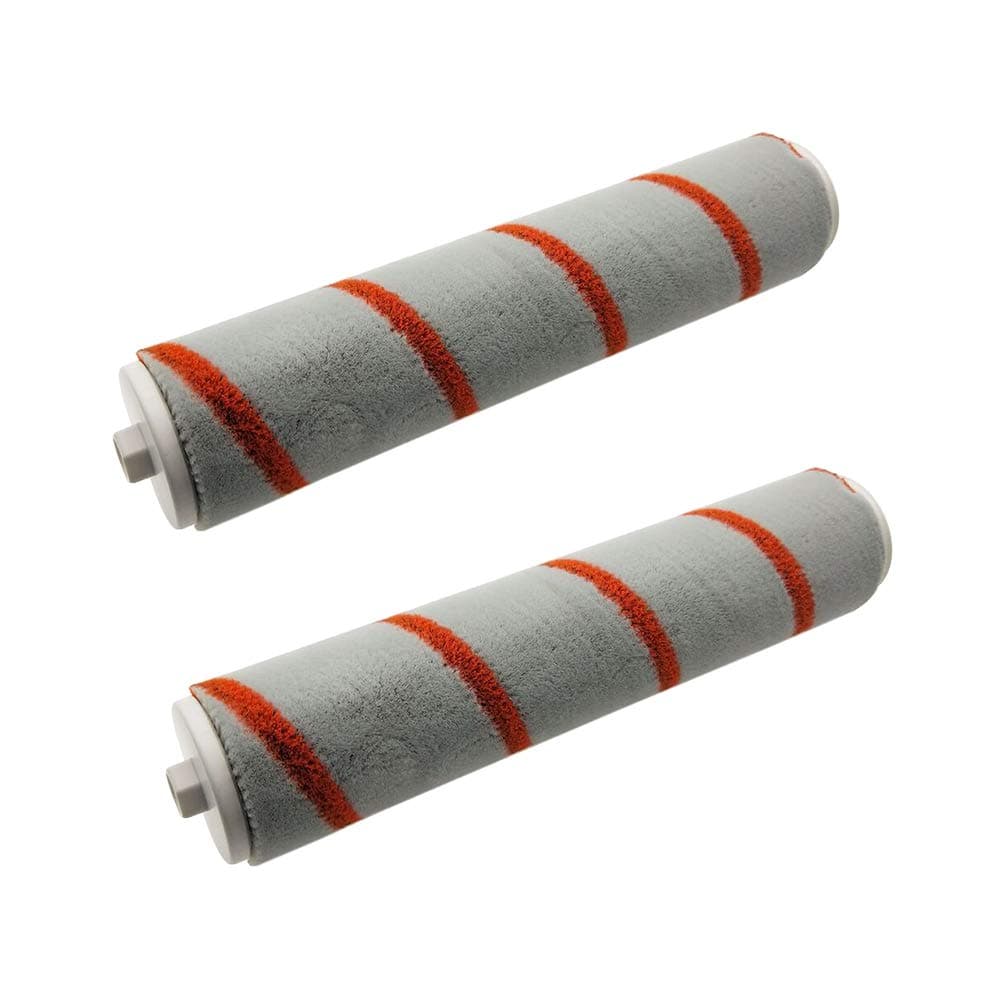 اکسسوری جارو مناسب دریم مدل XIAOMI dreame V8 V9 V9B V9P XR V10 V11 Handheld Vacuum ( ارسال 10 الی 15 روز کاری)