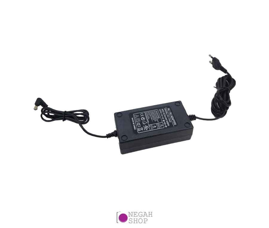 نور ثابت LED Pro 600 ۴۰ وات — تصویر ۵