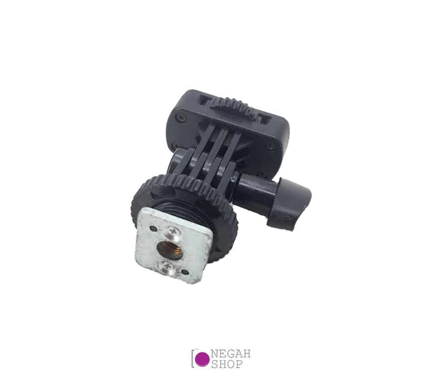 نور ثابت LED Pro 800 ۵۰ وات — تصویر ۷