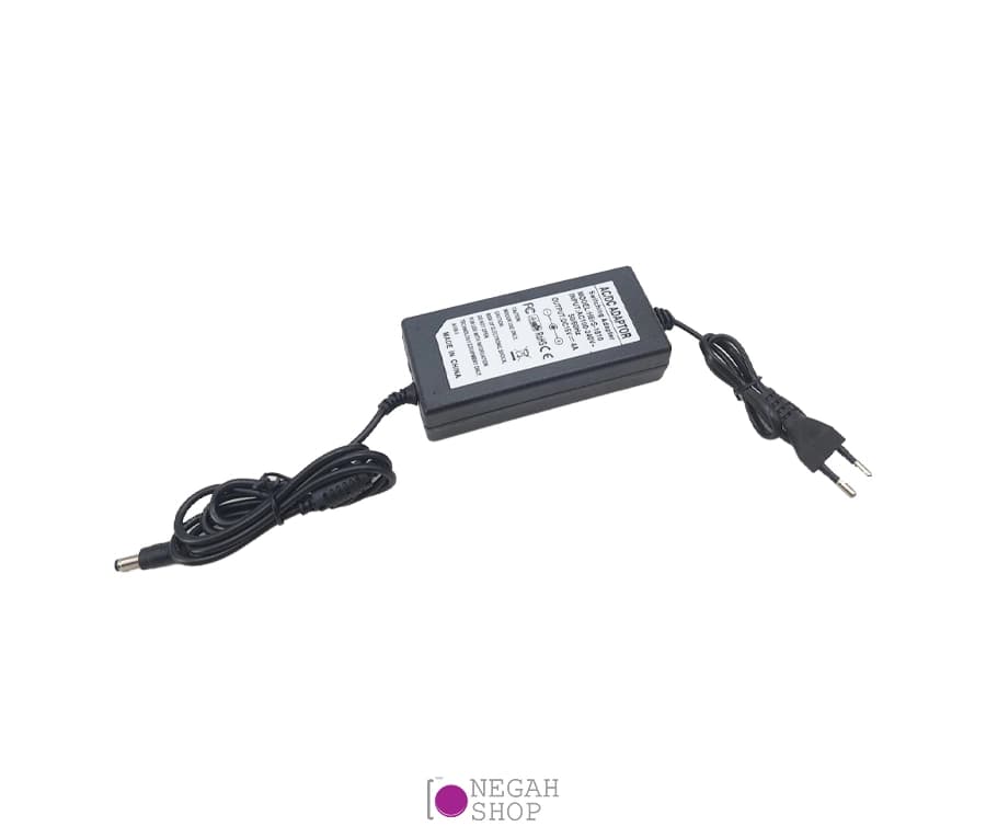 نور ثابت LED Pro 800 ۵۰ وات — تصویر ۸