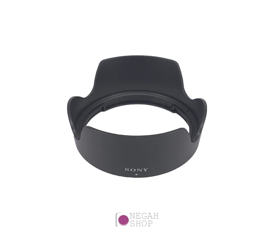 هود لنز سونی ALC-SH152 مناسب لنز Sony FE 24-105mm f/4 G OSS