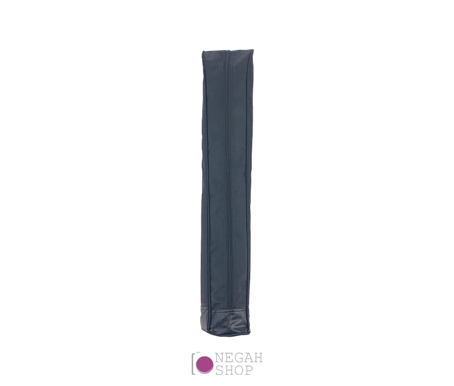 تک پایه دوربین عکاسی Beike Pro Q2000 — تصویر ۷