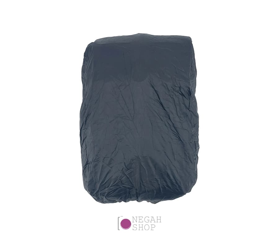 کیف کوله پشتی عکاسی طرح National Geographic NG2201 — تصویر ۷