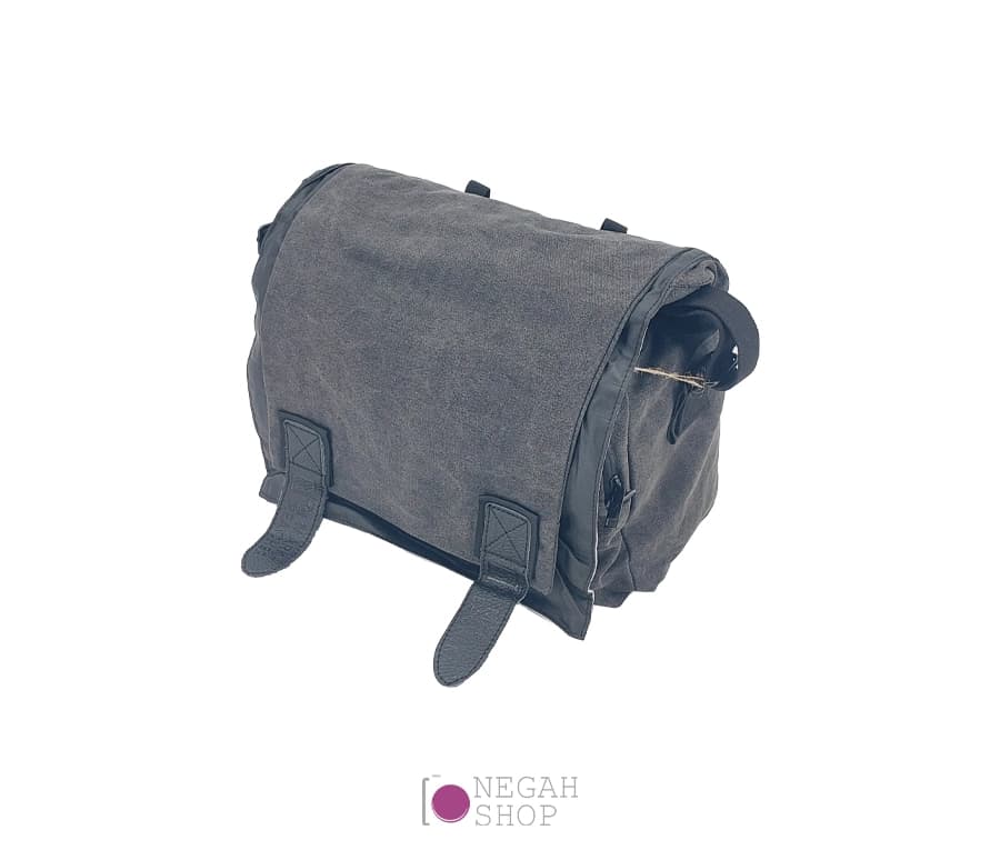 کیف شانه آویز دوربین عکاسی Mark Reacher W2303 — تصویر ۲