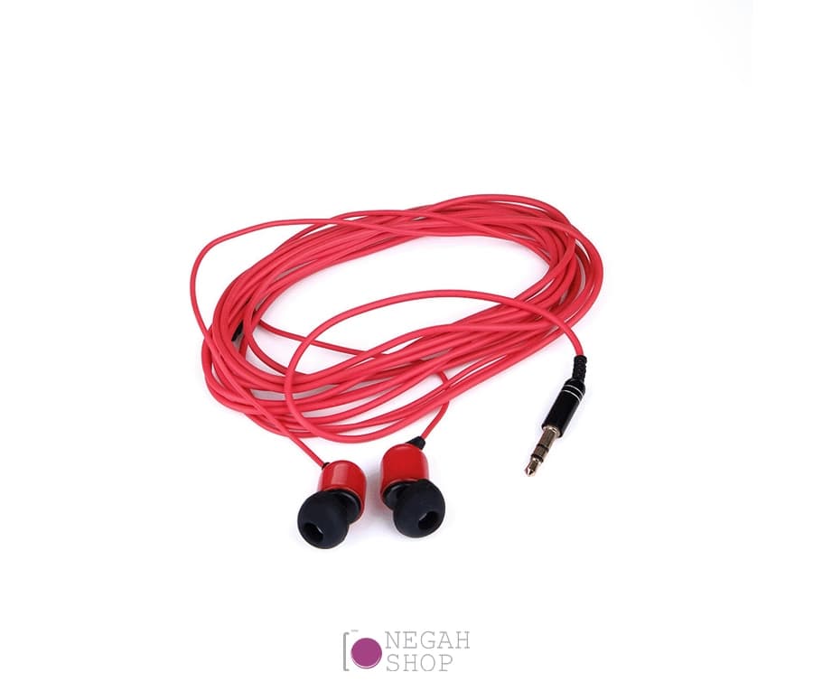 میکروفون کاندنسر Gem Audio GA-800 به همراه کارت صدا V8 Plus — تصویر ۸