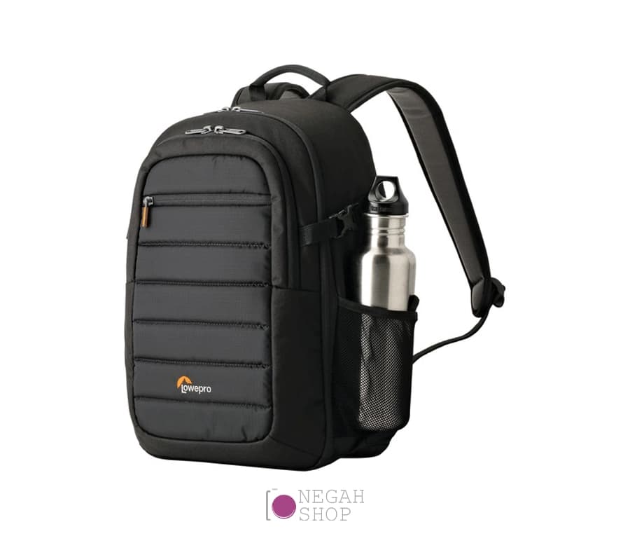 کوله پشتی دوربین Lowepro Tahoe BP150 — تصویر ۷