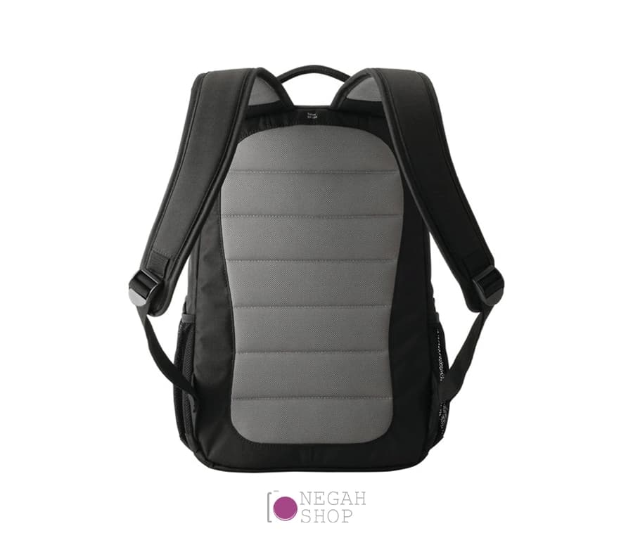 کوله پشتی دوربین Lowepro Tahoe BP150 — تصویر ۶