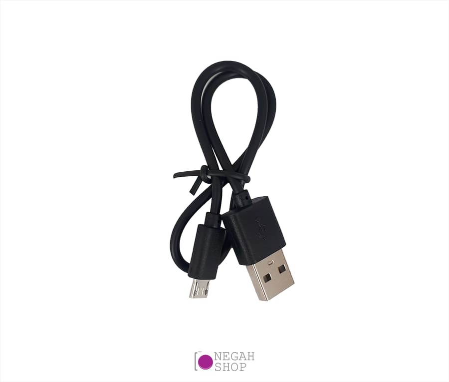 نور عکاسی و تصویربرداری King Power SLP005A — تصویر ۶