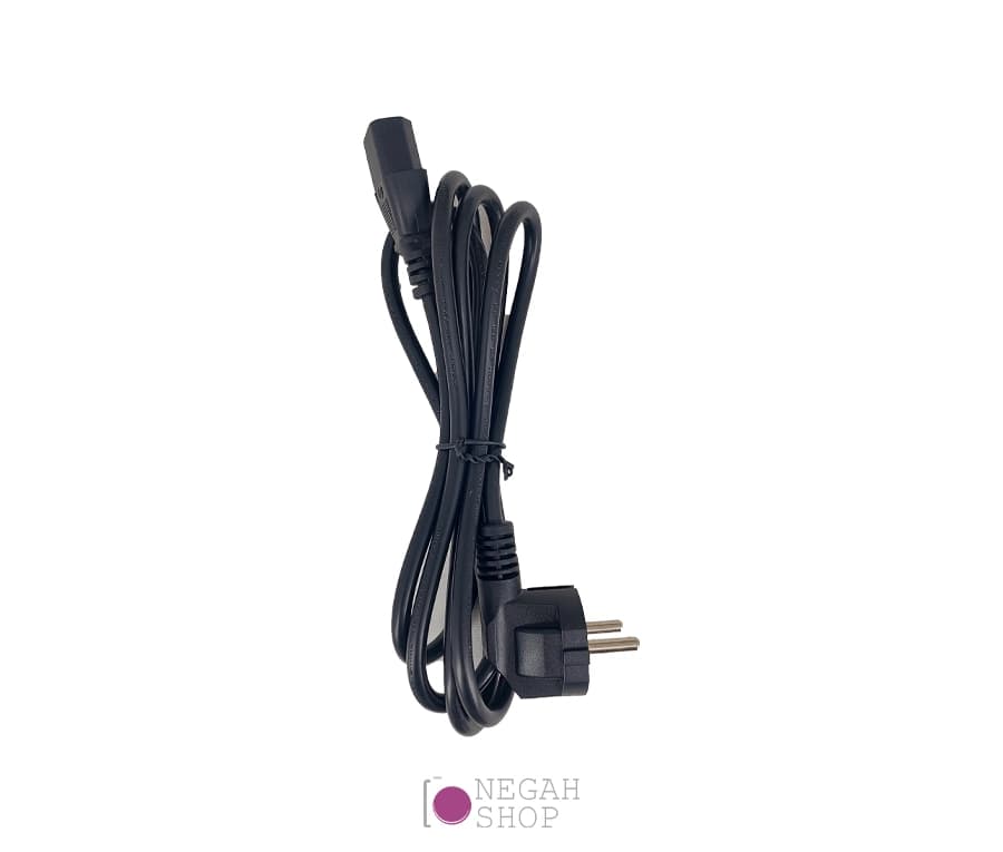 سافت لایت KingMa SL-272 ARC به همراه ریموت — تصویر ۵