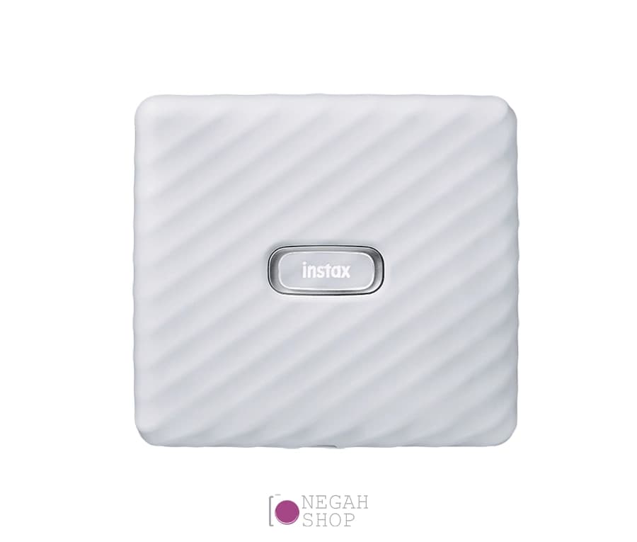 پرینتر چاپ عکس فوجی FujiFilm Instax Link WIDE — تصویر ۲