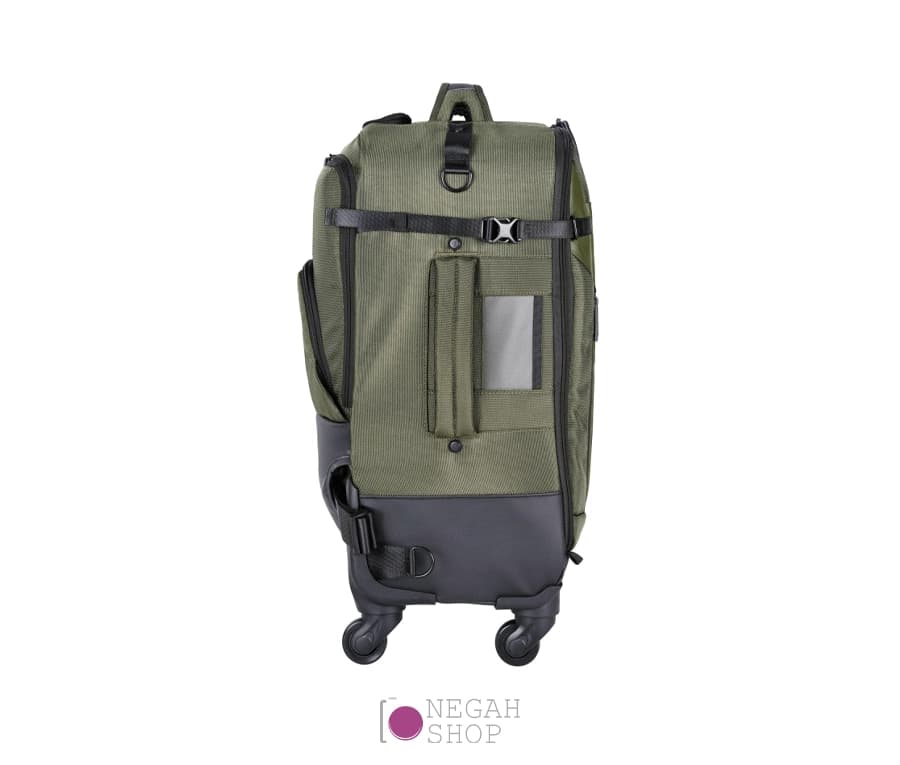 کیف کوله پشتی چرخدار Vanguard Veo Select 58T — تصویر ۸