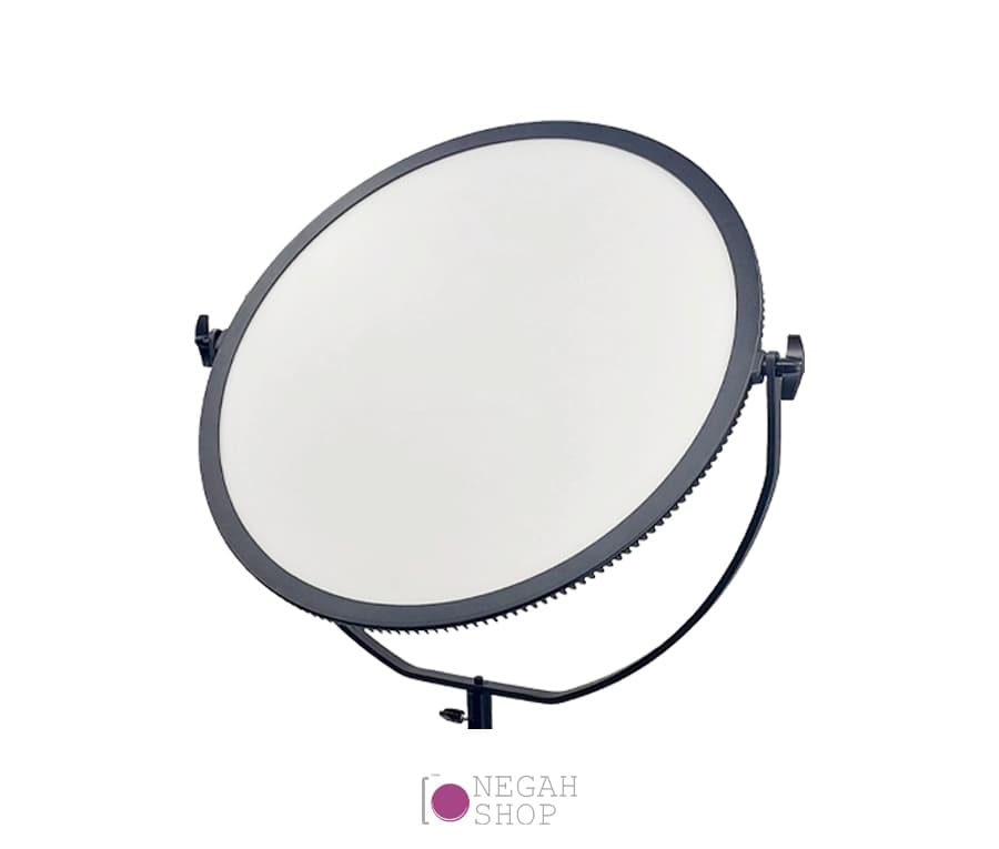نور ثابت ال ای دی Kingma SL-500