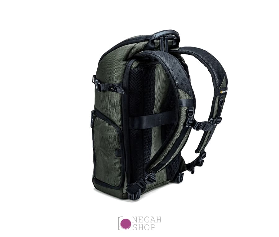 کیف کوله پشتی عکاسی Vanguard VEO SELECT 46 — تصویر ۶