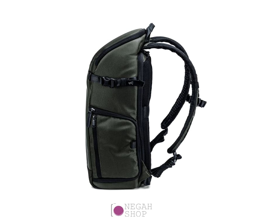 کیف کوله پشتی عکاسی Vanguard VEO SELECT 46 — تصویر ۵