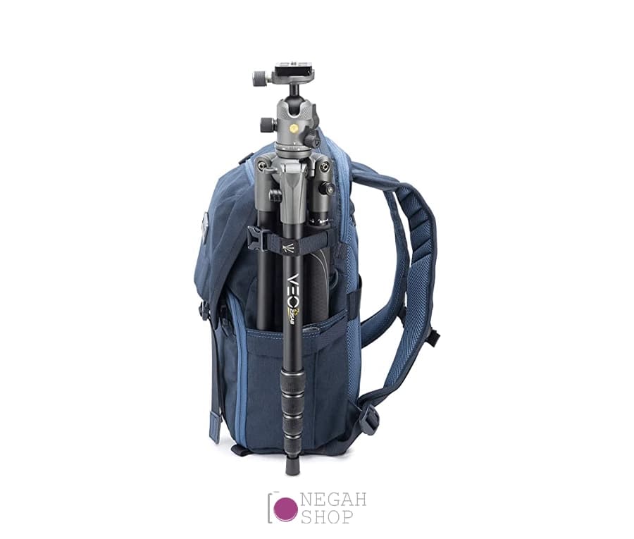 کیف کوله پشتی عکاسی Vanguard VEO Range 41M — تصویر ۳