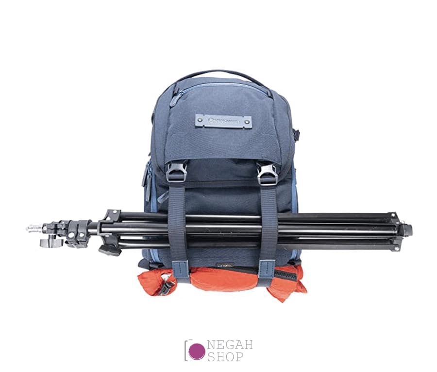 کیف کوله پشتی عکاسی Vanguard VEO Range 41M — تصویر ۶