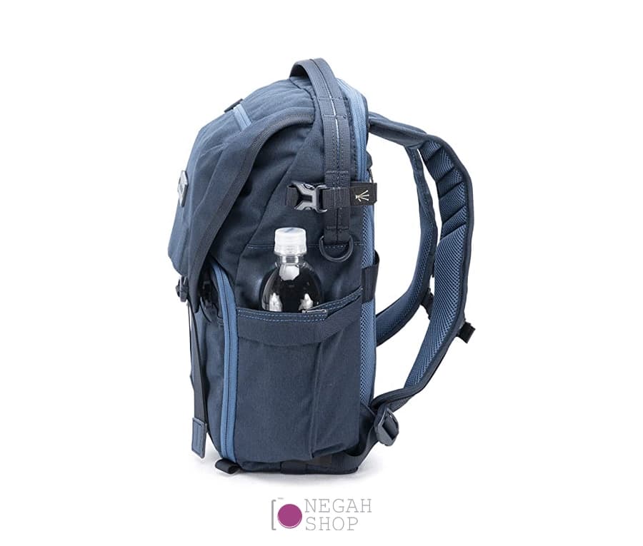 کیف کوله پشتی عکاسی Vanguard VEO Range 41M — تصویر ۲