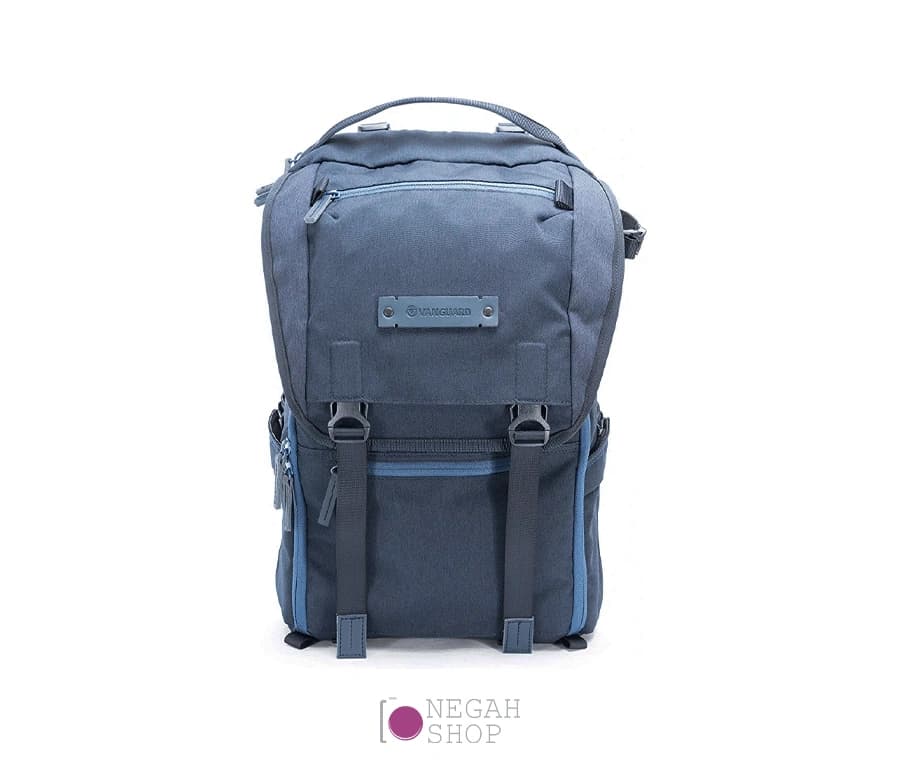 کیف کوله پشتی عکاسی Vanguard VEO Range 48 NV — تصویر ۷