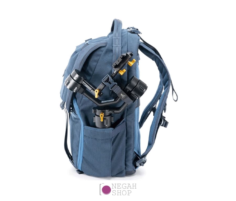 کیف کوله پشتی عکاسی Vanguard VEO Range 48 NV — تصویر ۴