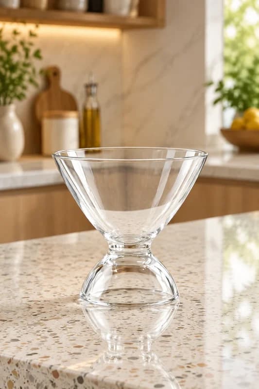 بستنی خوری جفتی ICE VILLE پاشاباغچه 44273