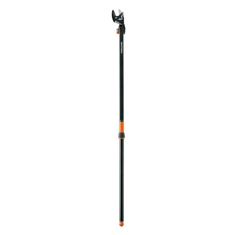 قیچی شاخه زن فیسکارس مدل FISKARSUP82