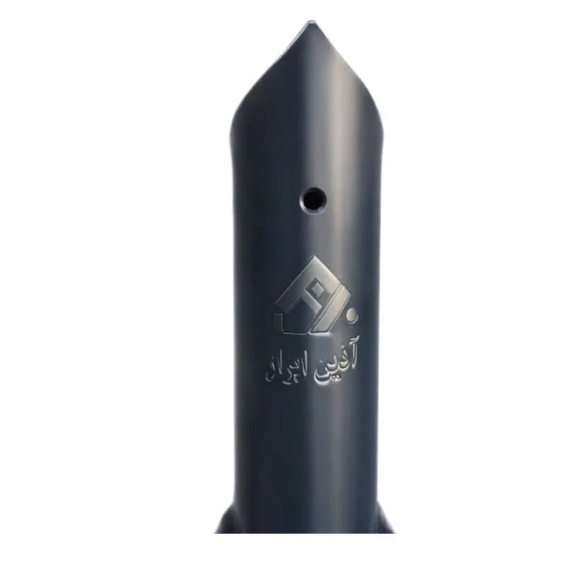 بیل آذین ابزار مدل PSWD00 — تصویر ۲