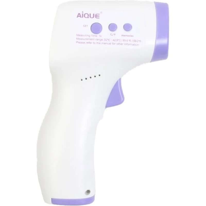 تب سنج لیزری با کیفبت اصل ۸۰۱ AD کد L577