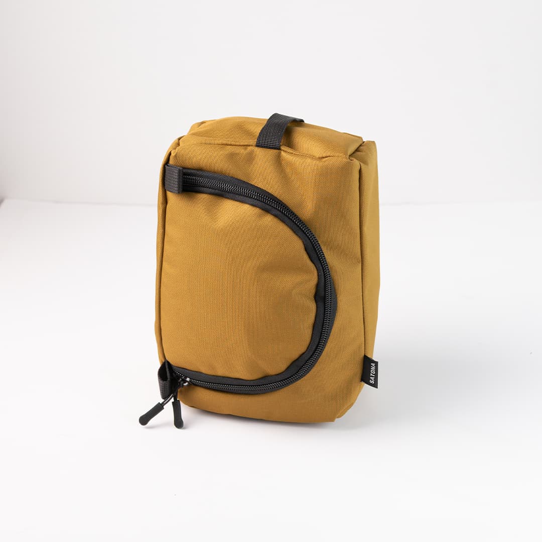 کیف تفکیک 3تایی ساتونا مدل Rh4 — تصویر ۳