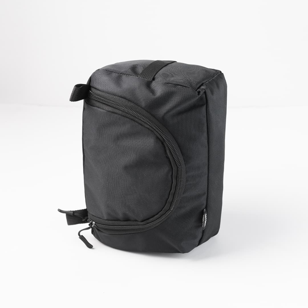 کیف تفکیک 3تایی ساتونا مدل Rh4 — تصویر ۵