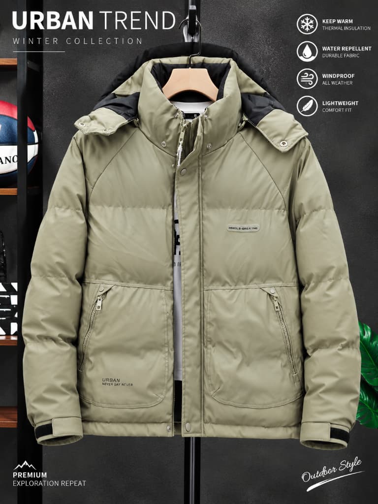 کاپشن سیلیکونی وارداتی درجه یک کد 9008 — تصویر ۲