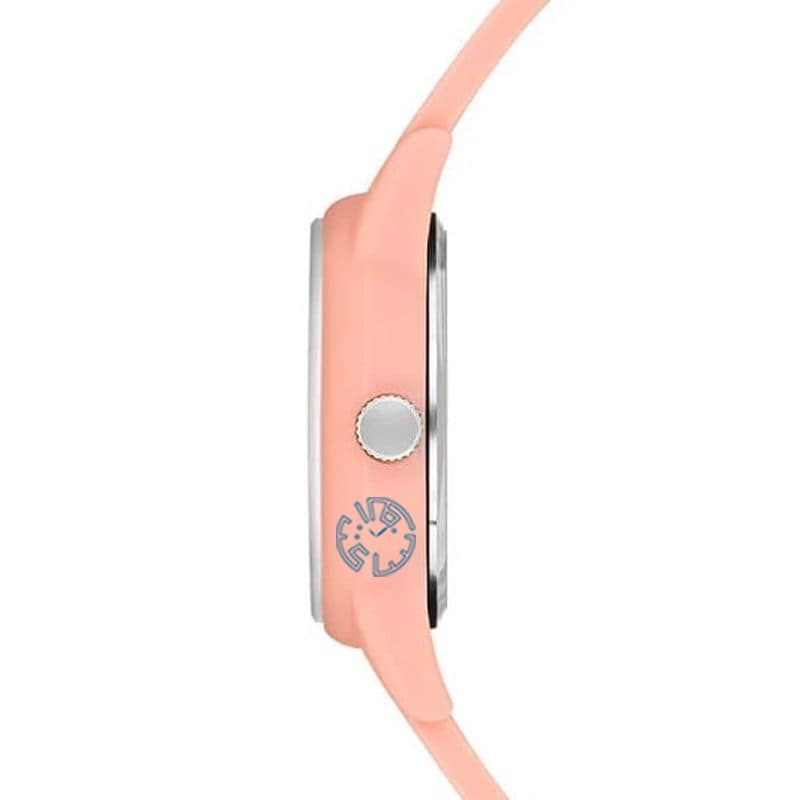 ساعت مچی زنانه یو اس پولو U.S. POLO ASSN USPA2089-04 — تصویر ۴