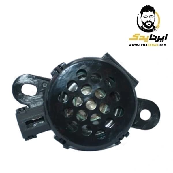 بوق هشدار دهنده سنسور دنده عقب سمند الما