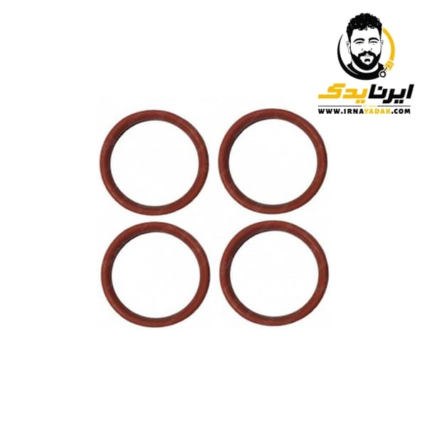 اورینگ منیفولد 206 تیپ 2 الما
