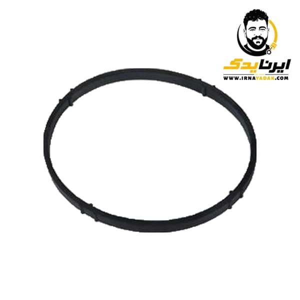 اورینگ پایه فیلتر روغن (سمند، EF7) الما