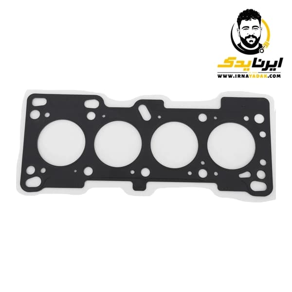 واشر سرسیلندر پراید تعمیر اول وگر weger